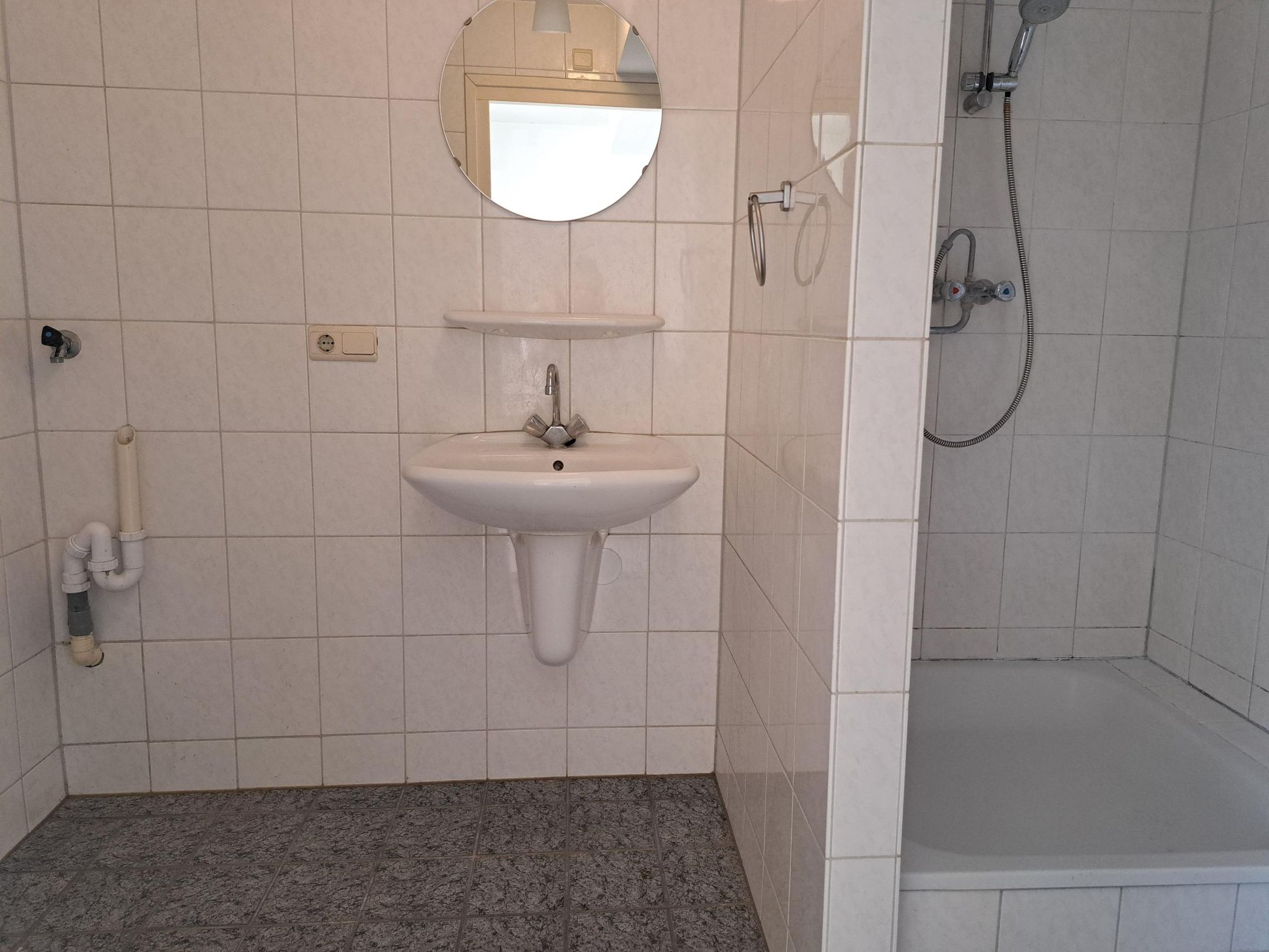 Foto 6 van Vijfharingenstraat 8-D10