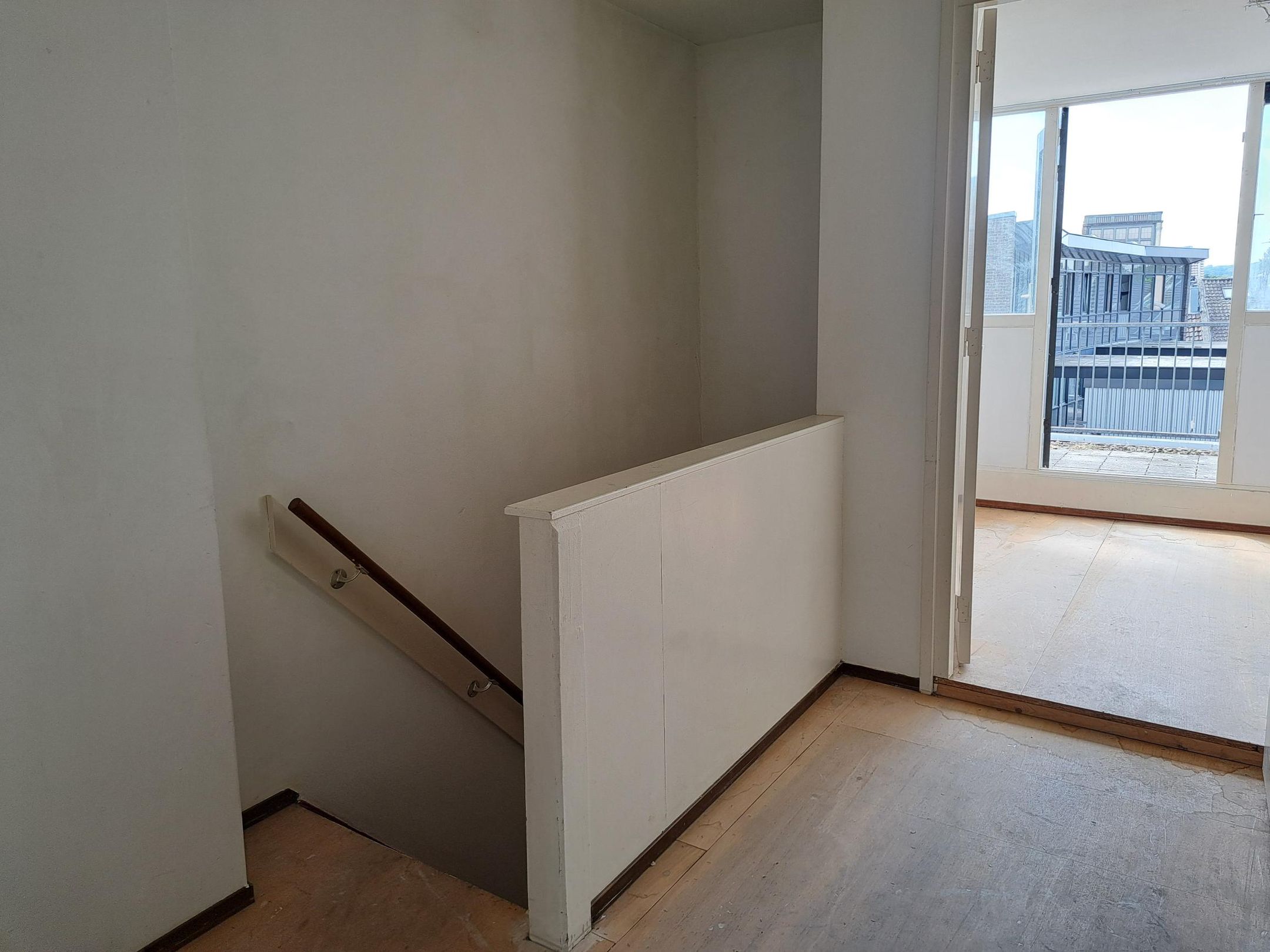Foto 12 van Vijfharingenstraat 8-D10