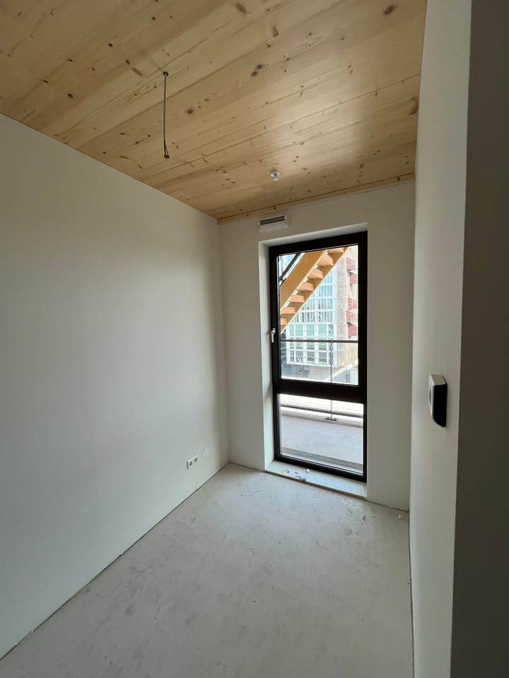 Foto 4 van Kratonkade 128