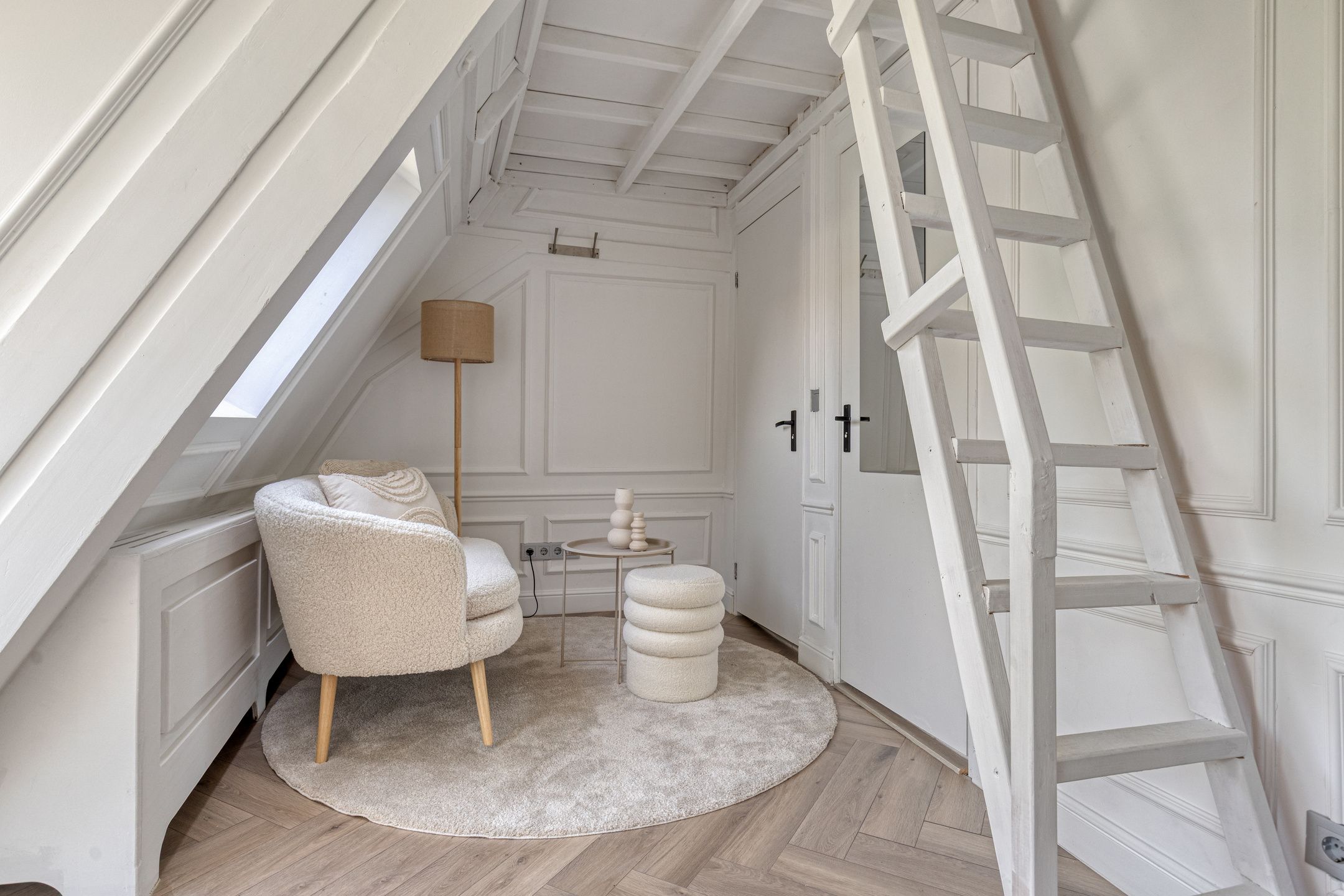 Photo 51 of Reguliersgracht 20