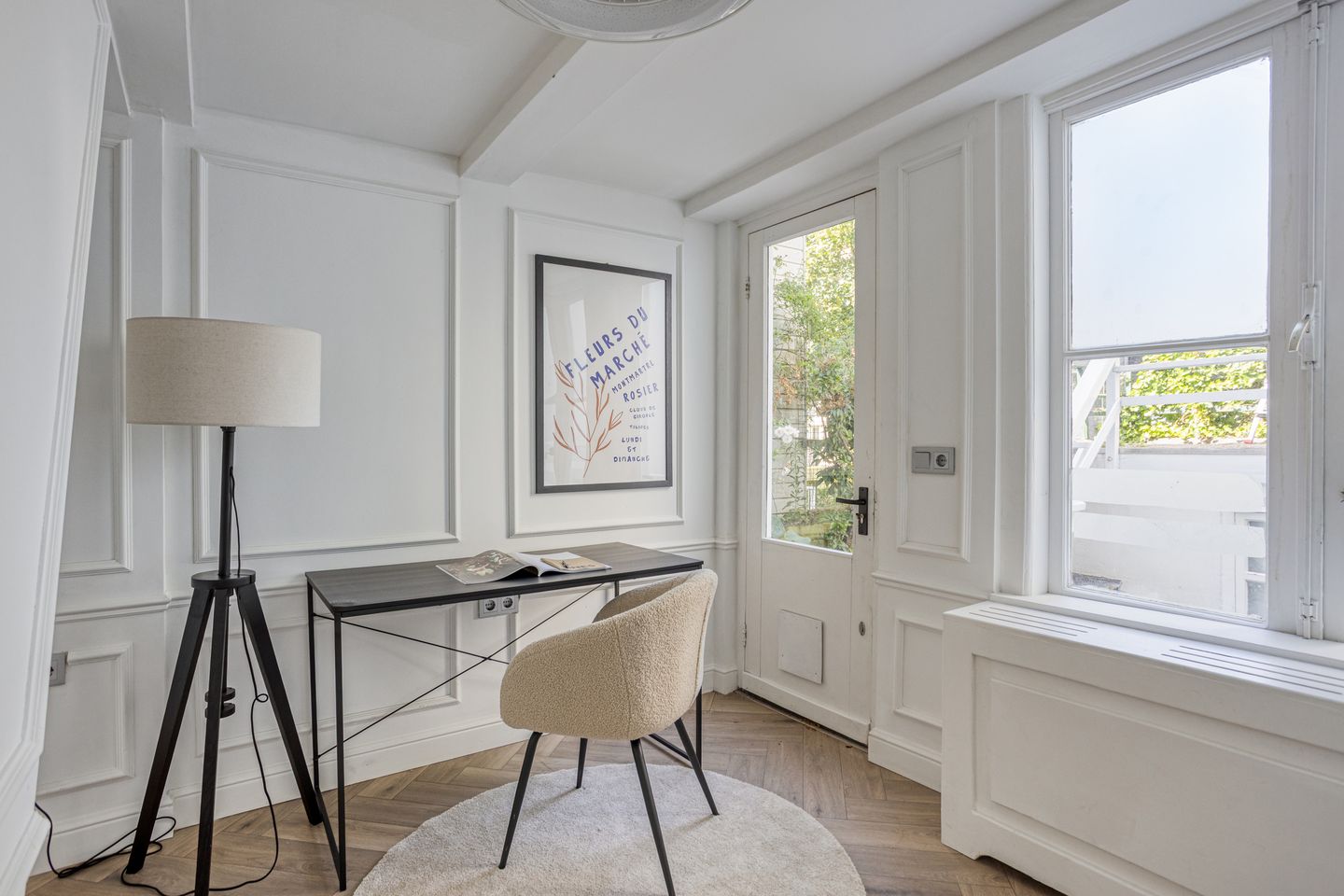 Photo 19 of Reguliersgracht 20