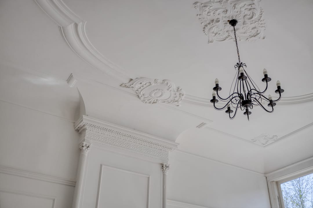Photo 16 of Reguliersgracht 20