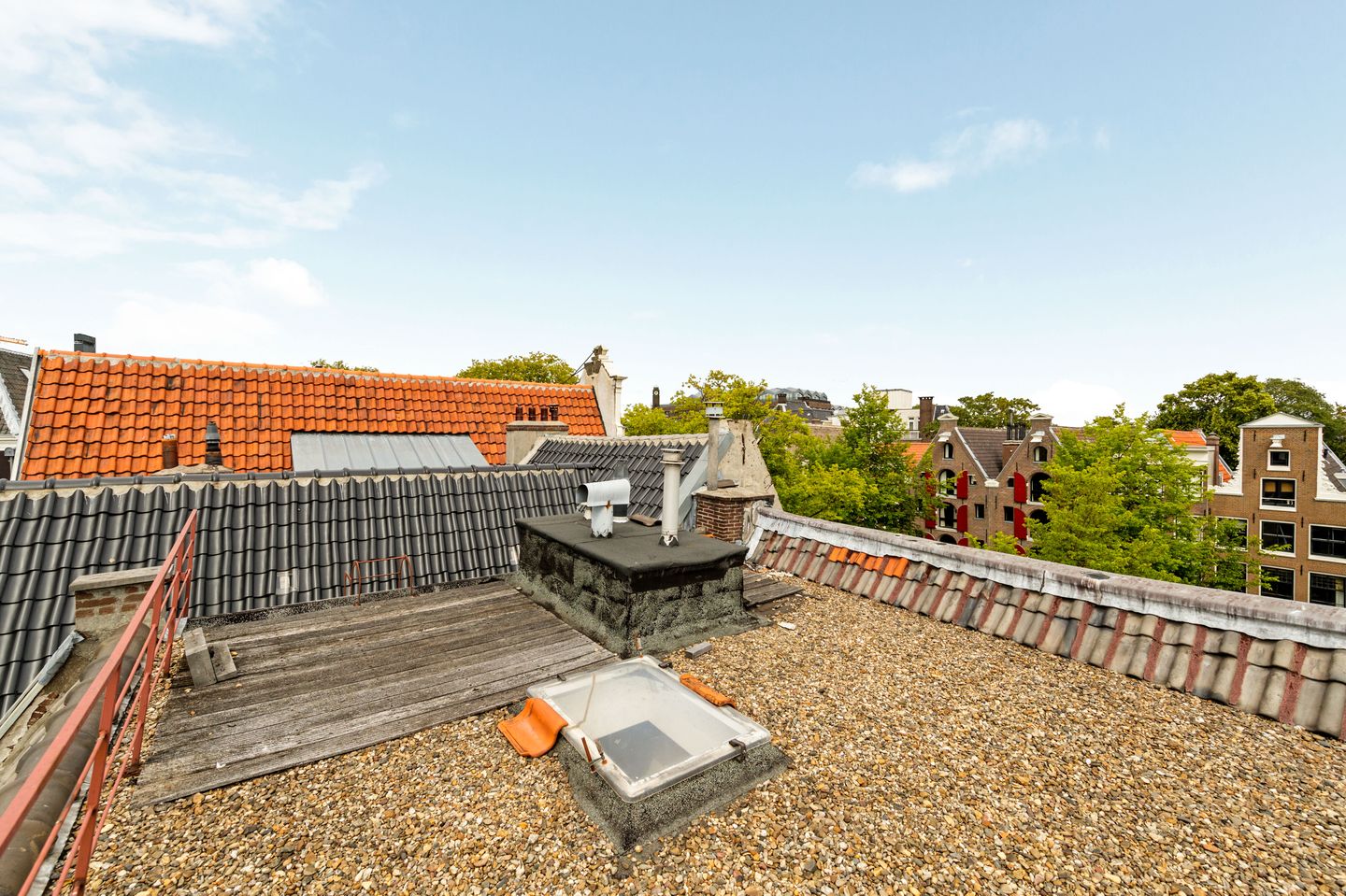 Photo 59 of Reguliersgracht 20