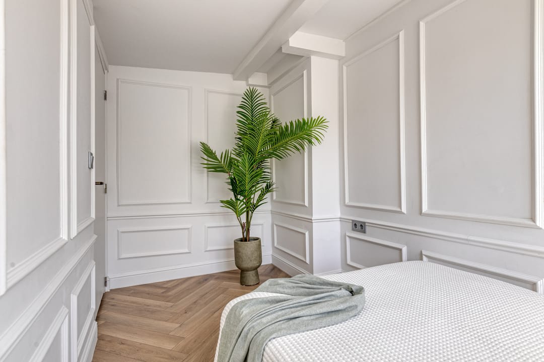 Photo 41 of Reguliersgracht 20