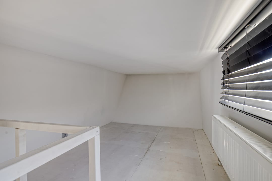 Photo 58 of Reguliersgracht 20