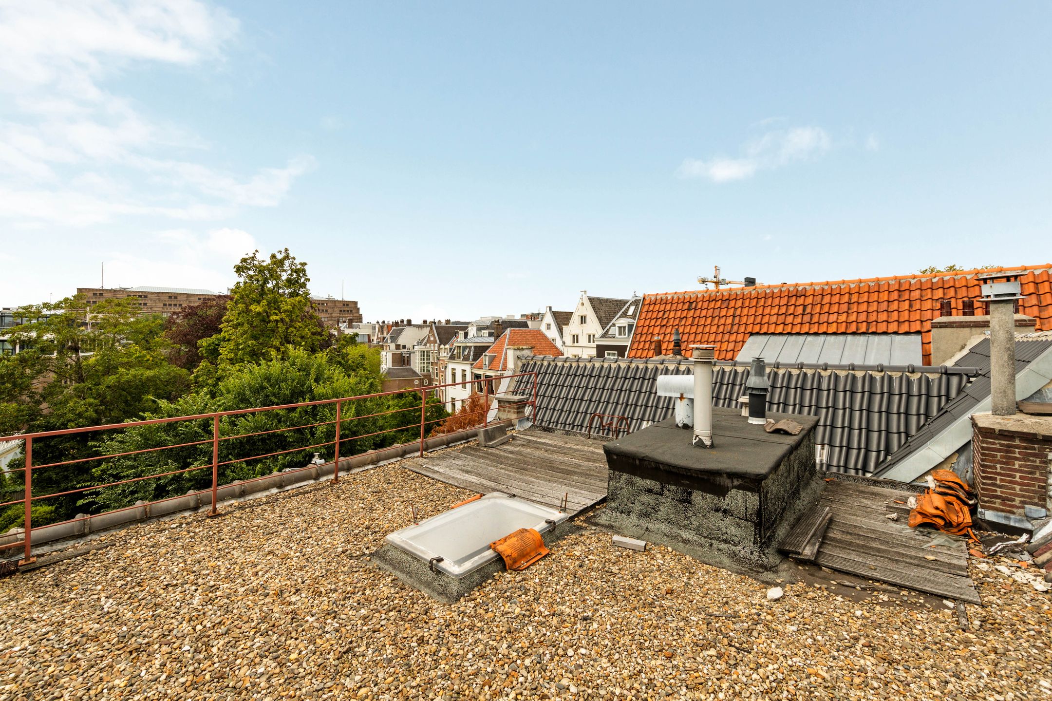 Photo 60 of Reguliersgracht 20