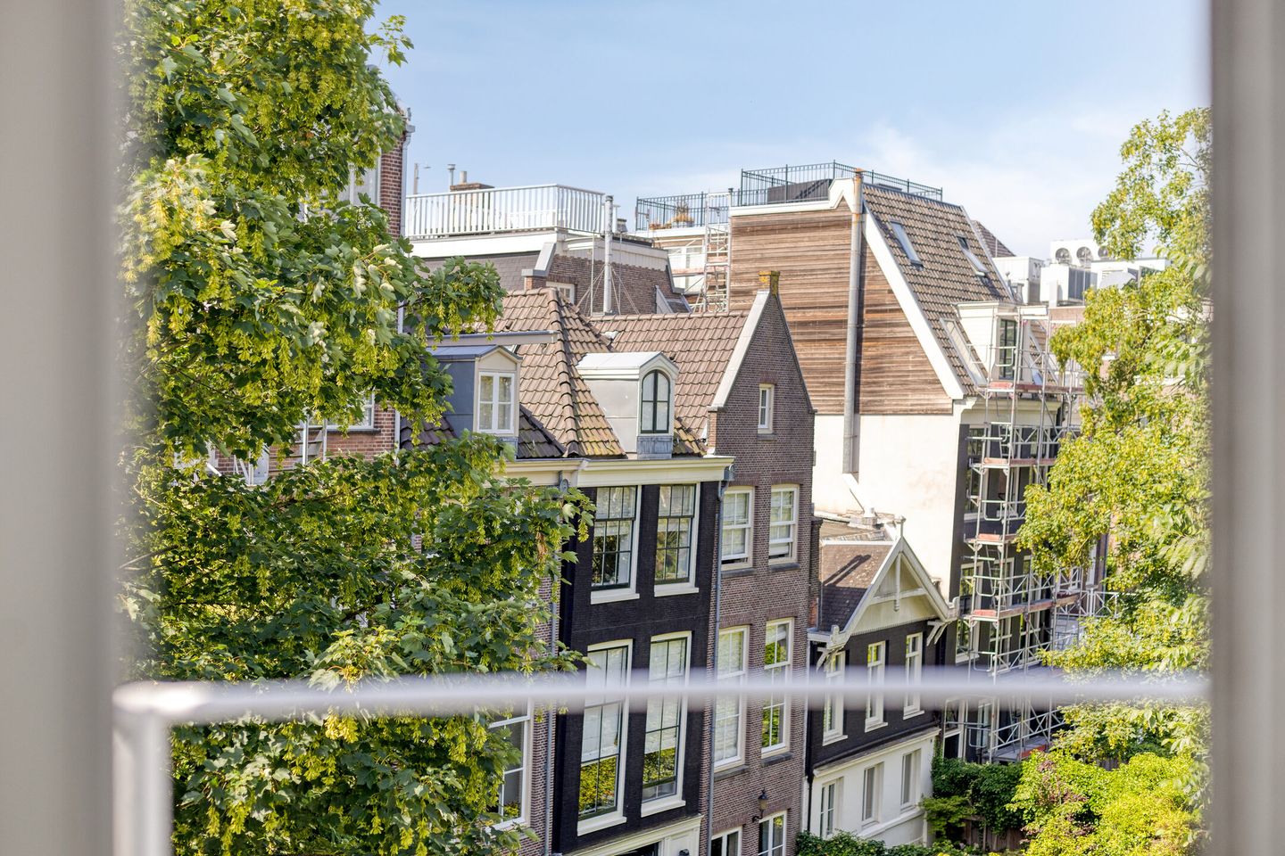 Photo 55 of Reguliersgracht 20
