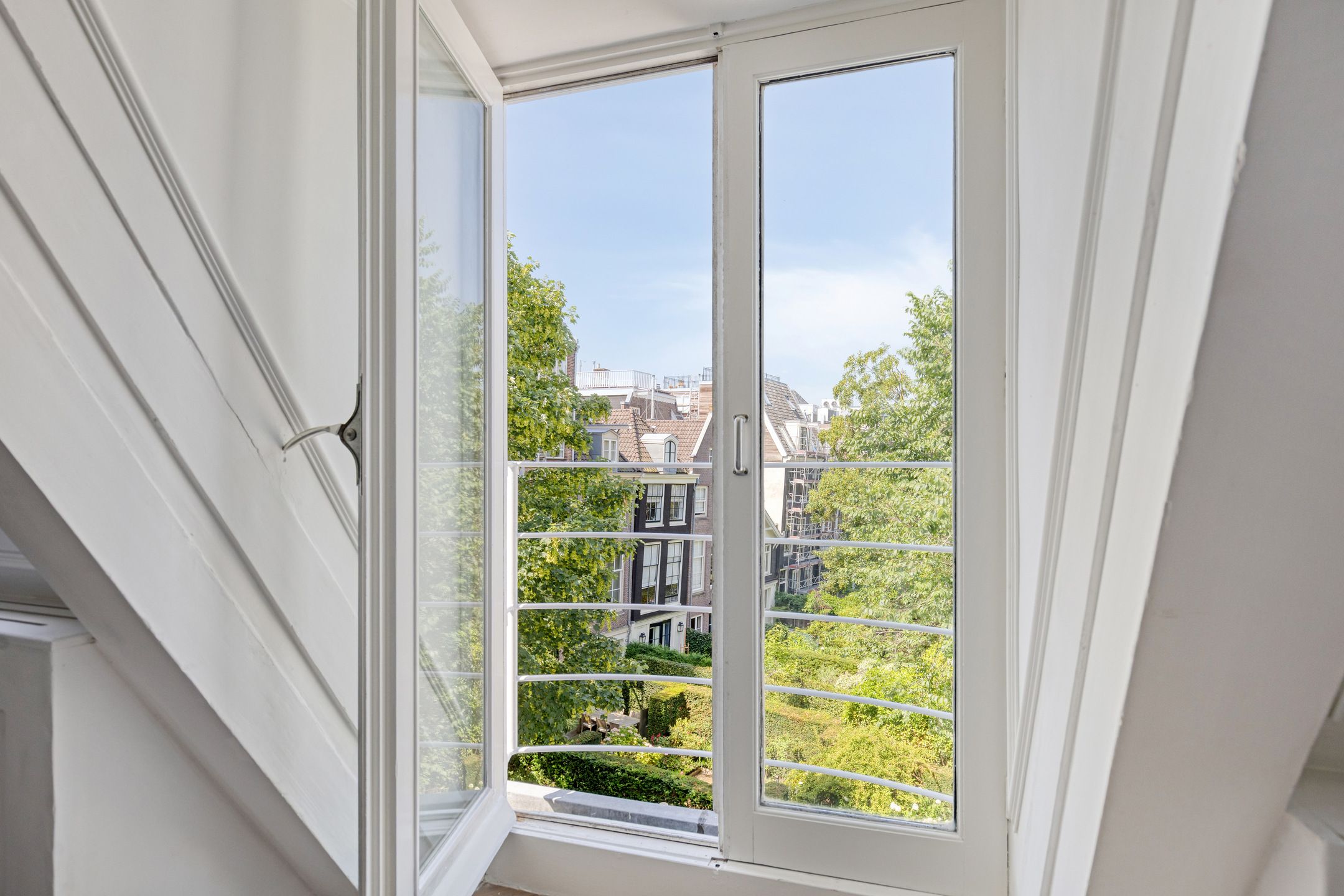 Photo 54 of Reguliersgracht 20