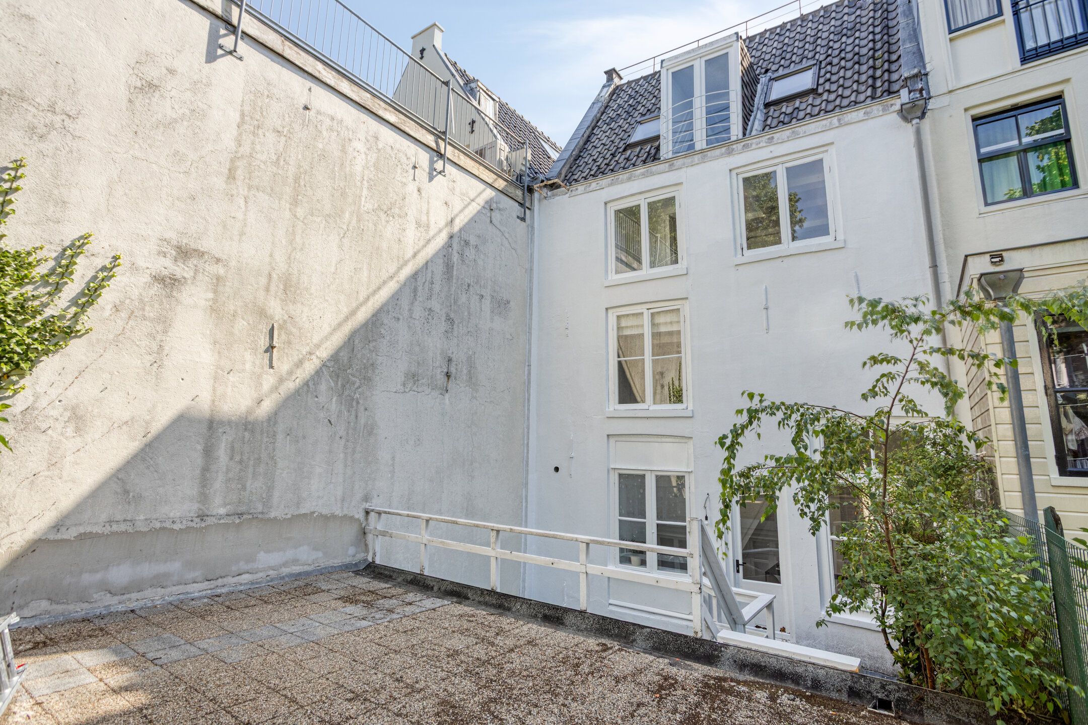 Photo 24 of Reguliersgracht 20