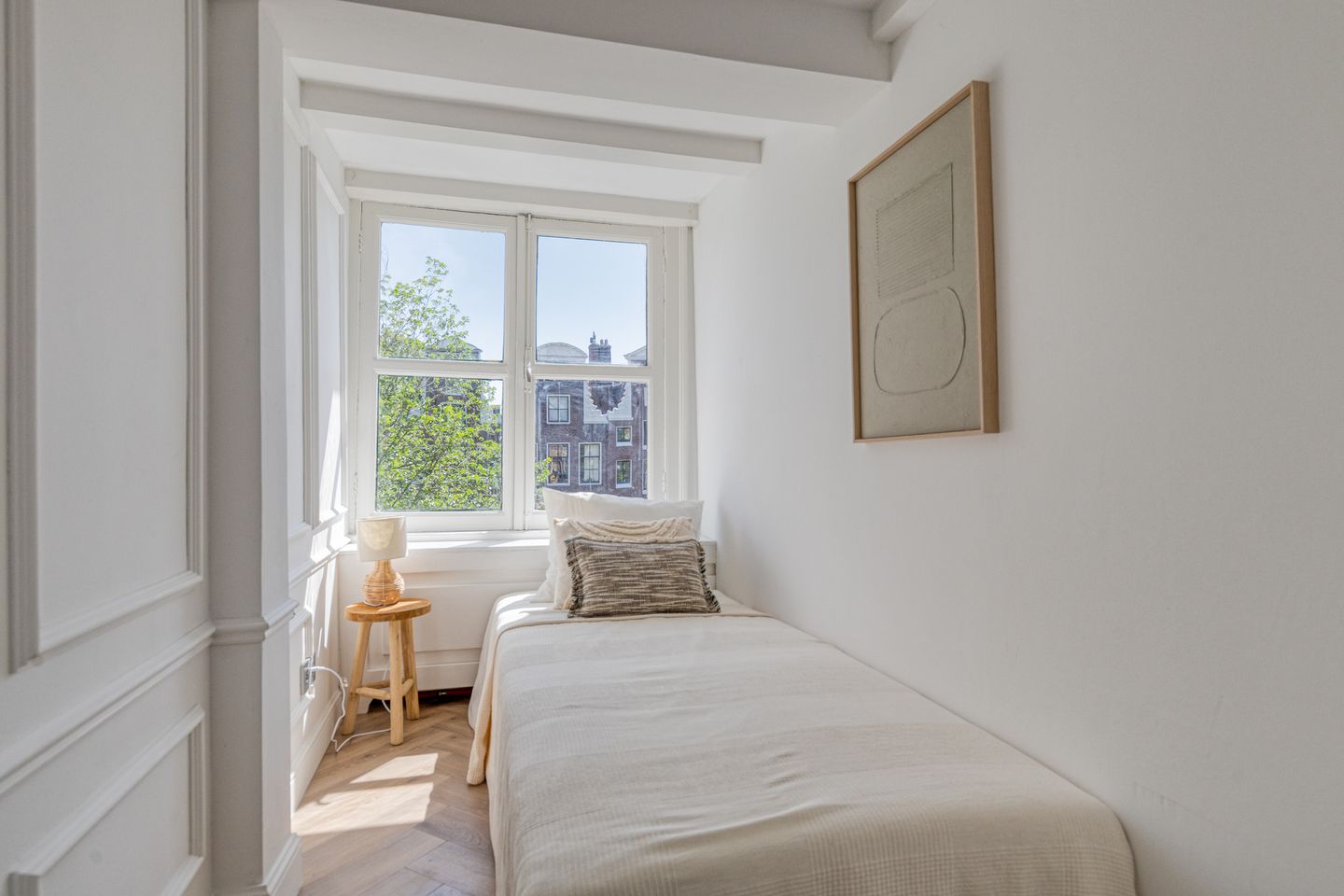 Photo 44 of Reguliersgracht 20