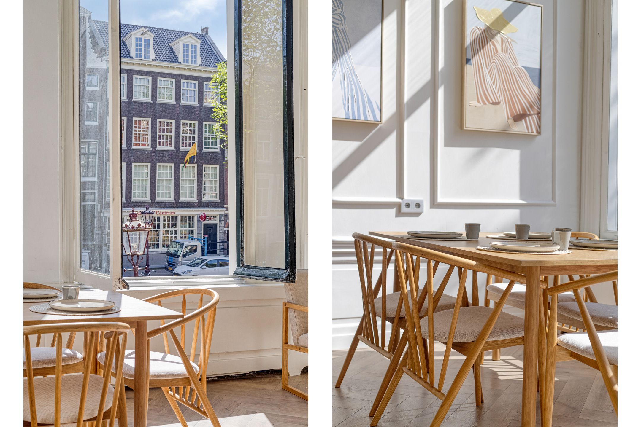 Photo 12 of Reguliersgracht 20