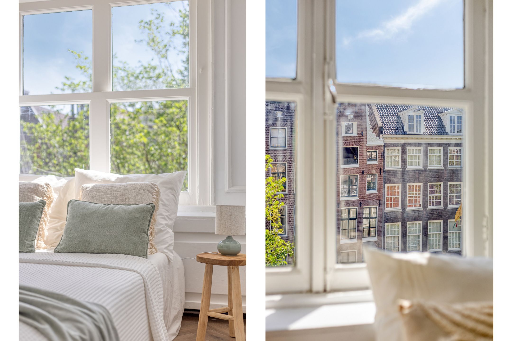 Photo 42 of Reguliersgracht 20