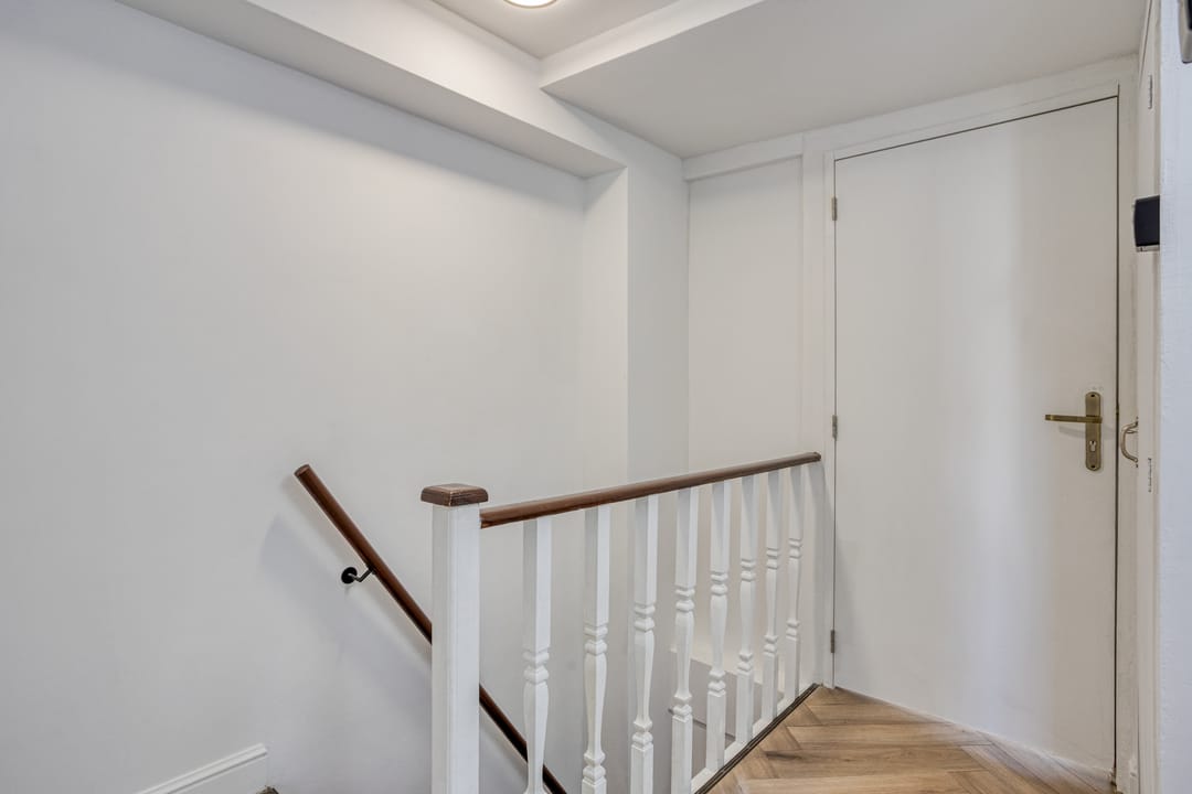 Photo 37 of Reguliersgracht 20