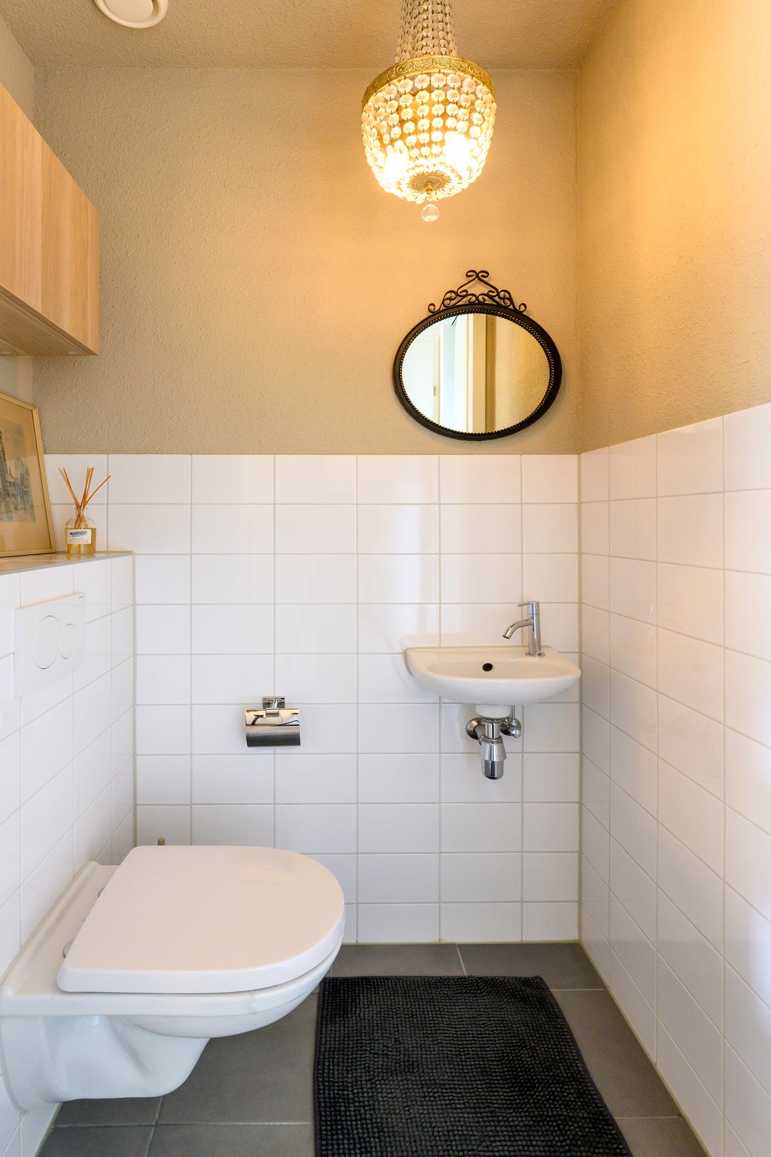 Photo 11 of Hoornbloem 27