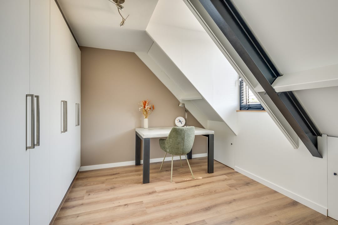 Foto 41 van den Hoge Hurk 13