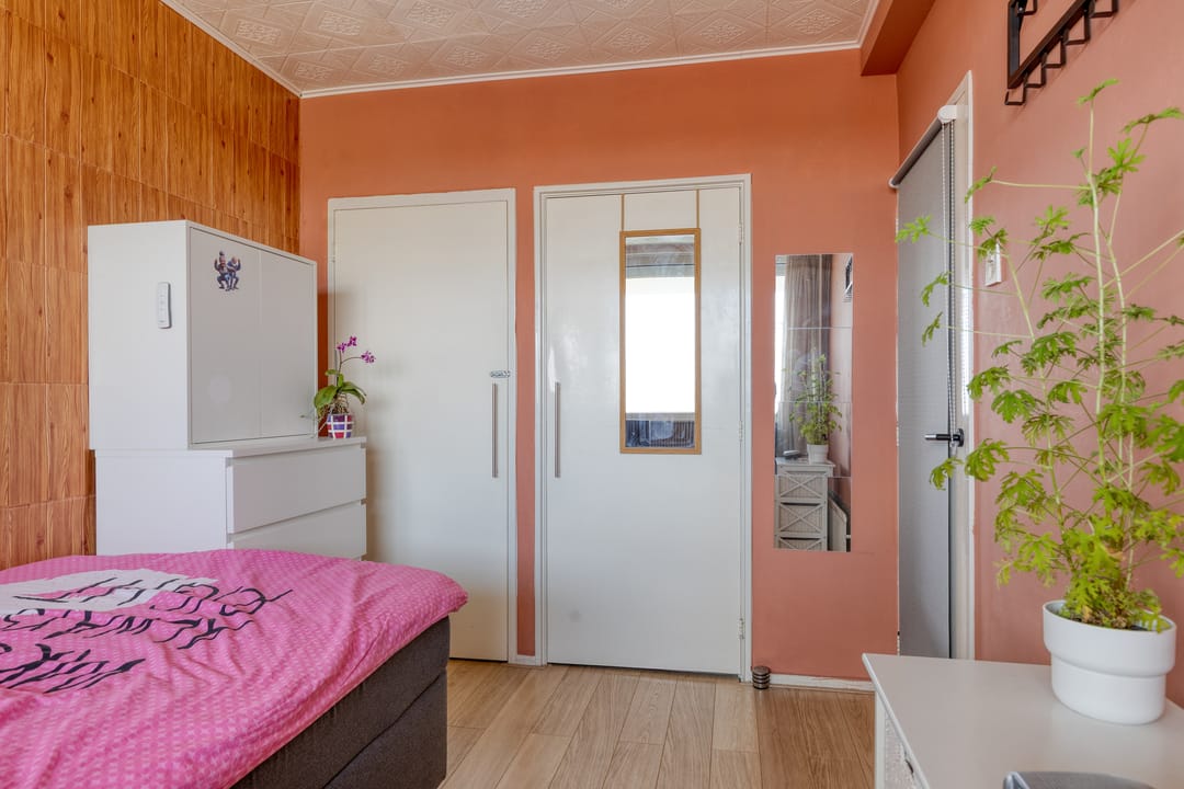 Photo 16 of Herculesstraat 116