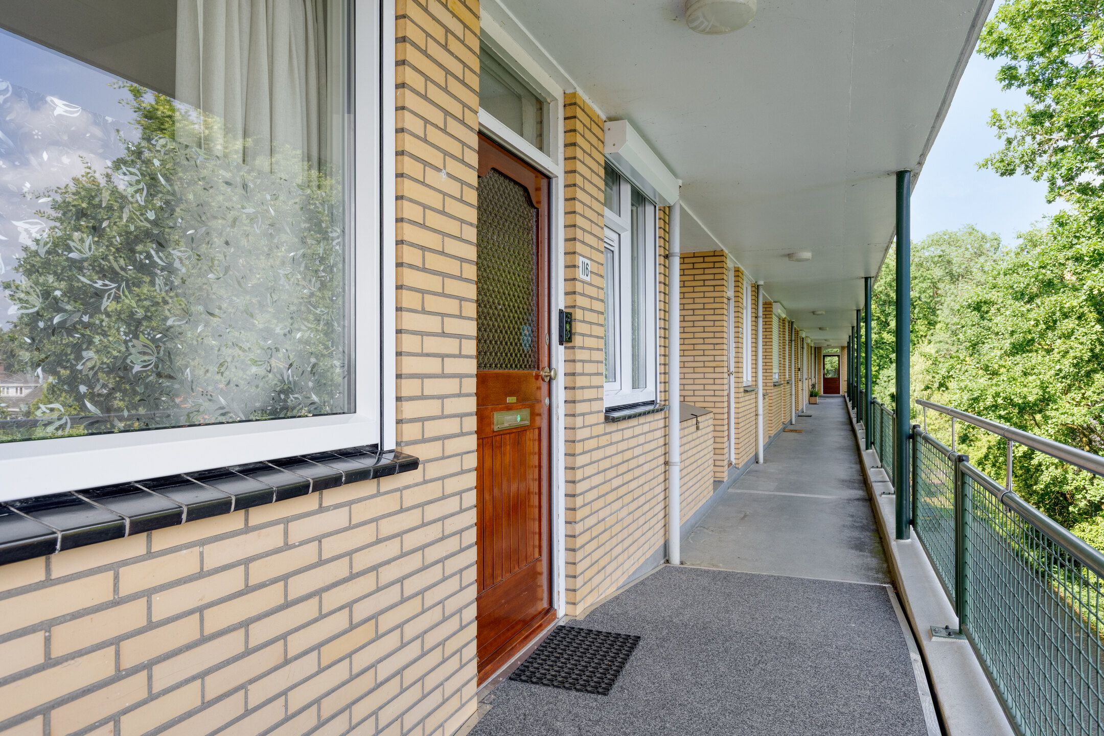 Photo 6 of Herculesstraat 116
