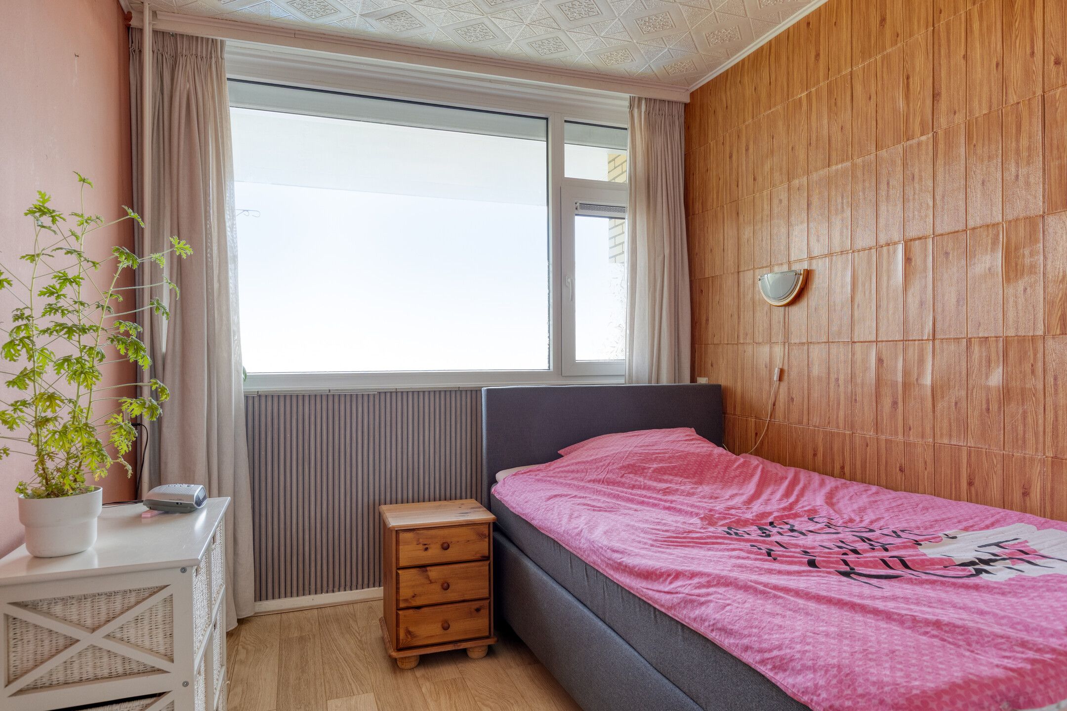 Photo 15 of Herculesstraat 116