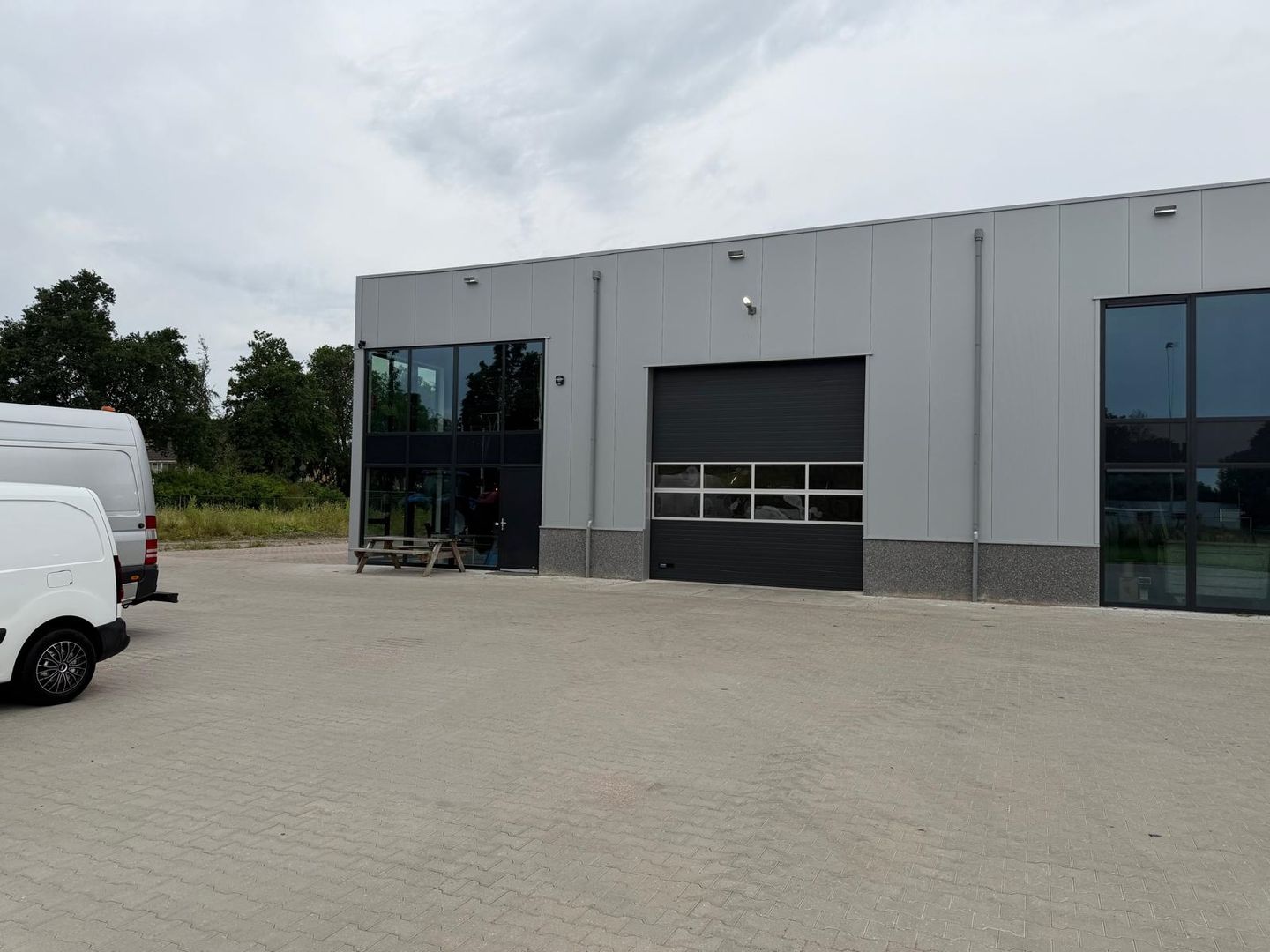 View photo 2 of het Noord 14