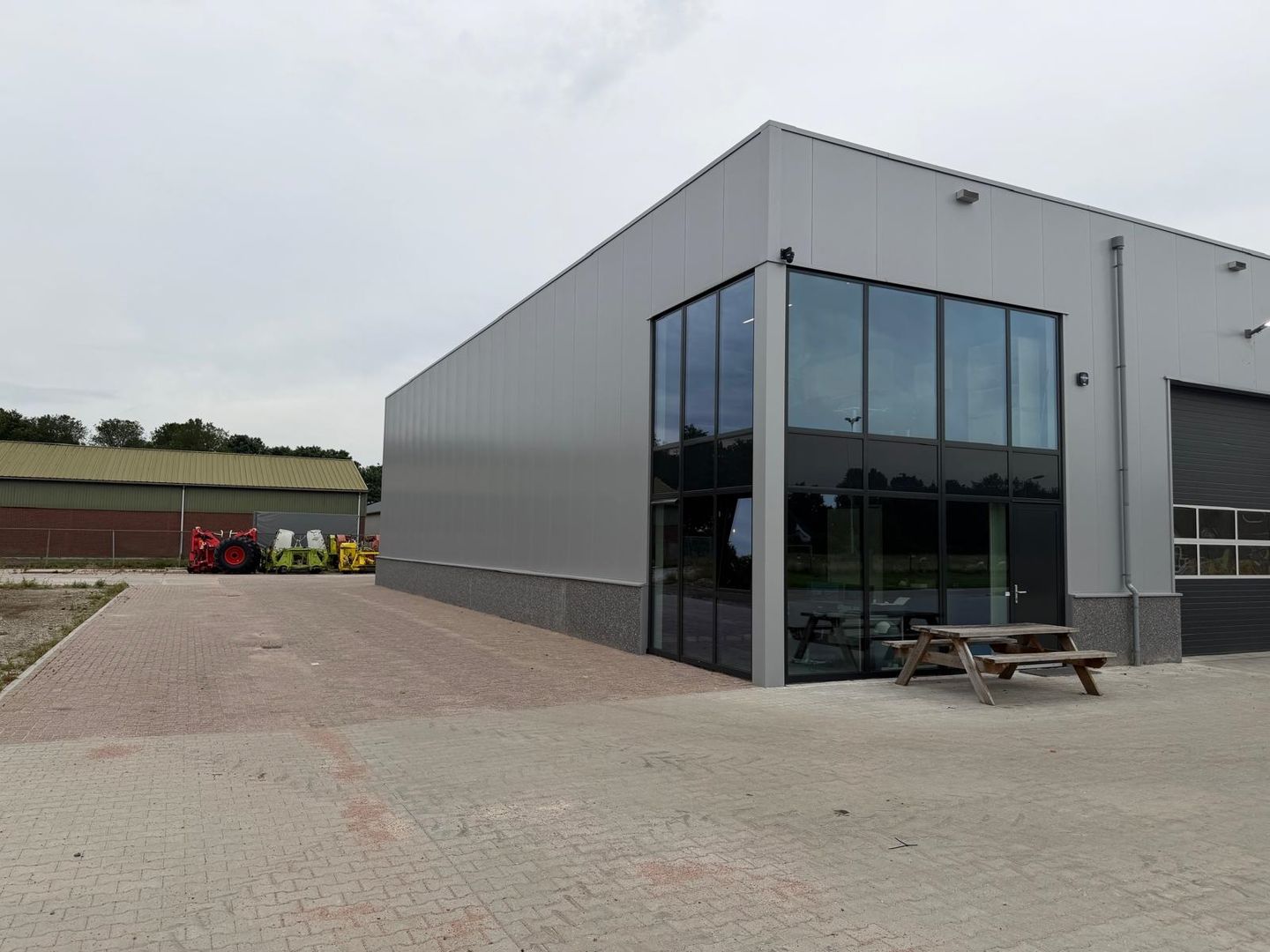 View photo 3 of het Noord 14