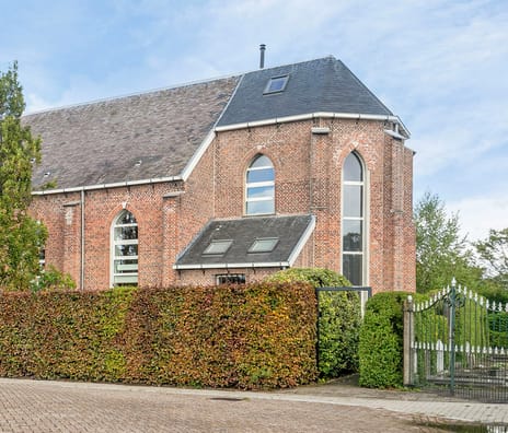 Schuitvlotstraat thumbnail