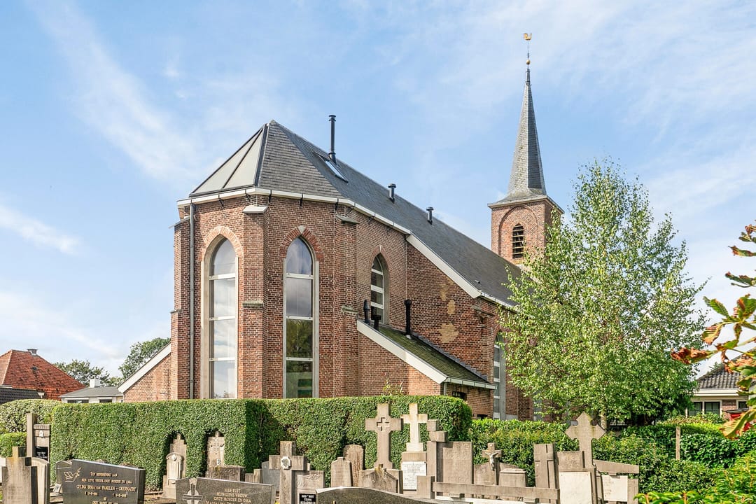 Foto 2 van Schuitvlotstraat 15