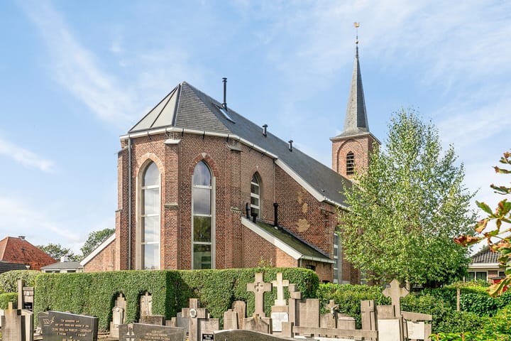 Foto 2 van Schuitvlotstraat 15