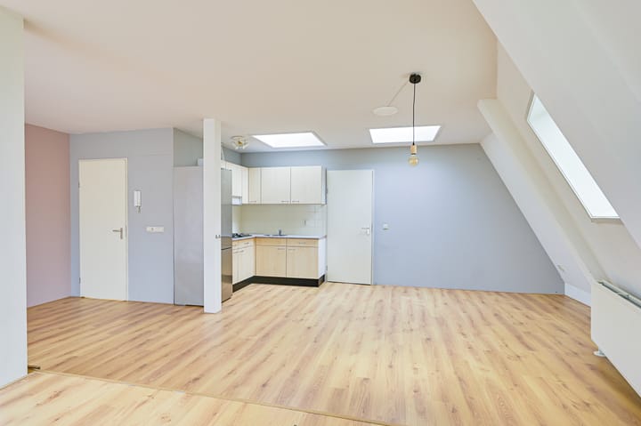 Foto 4 van Sint Anthoniusstraat 17
