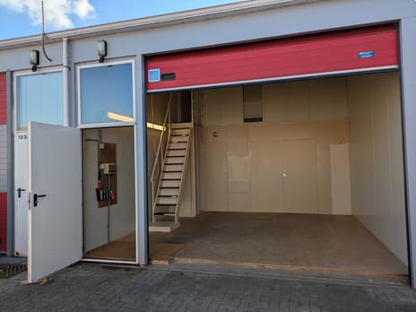 Bekijk foto's