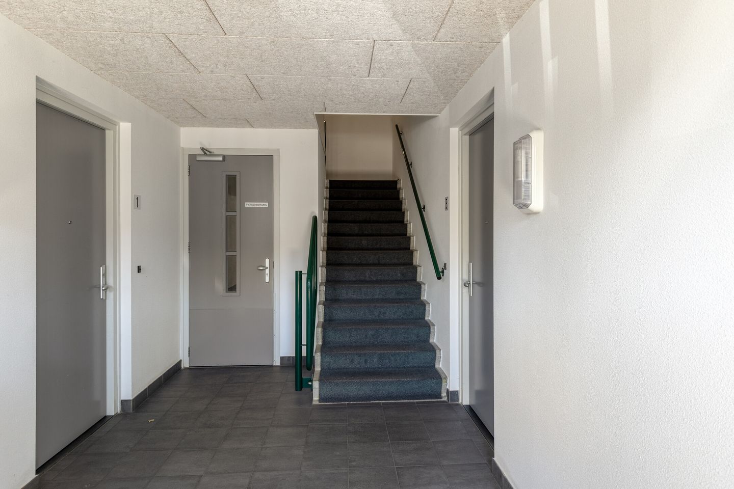 Foto 4 van Schefferstraat 9