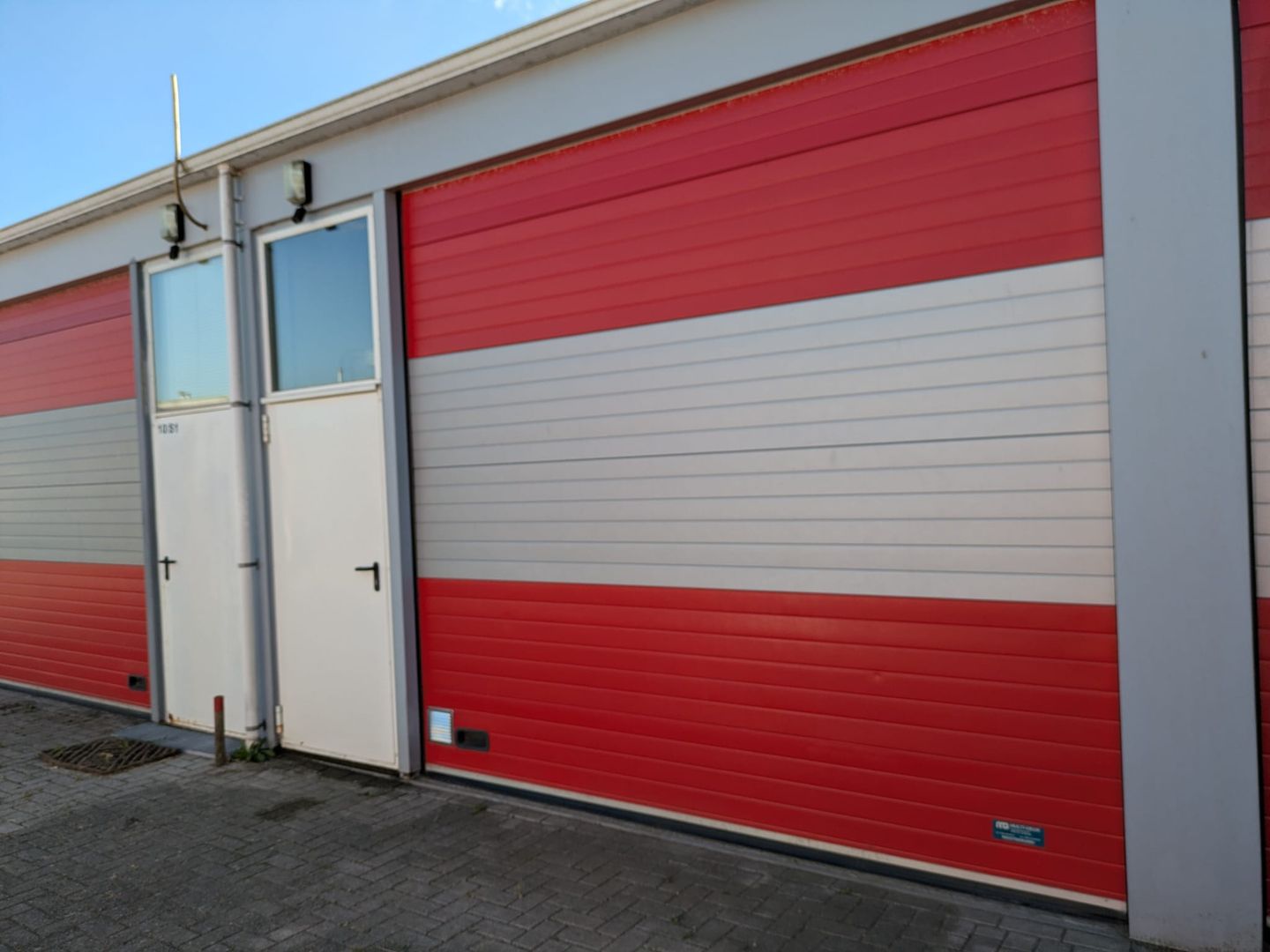 Bekijk foto 1 van Aldebaranweg 10-s2
