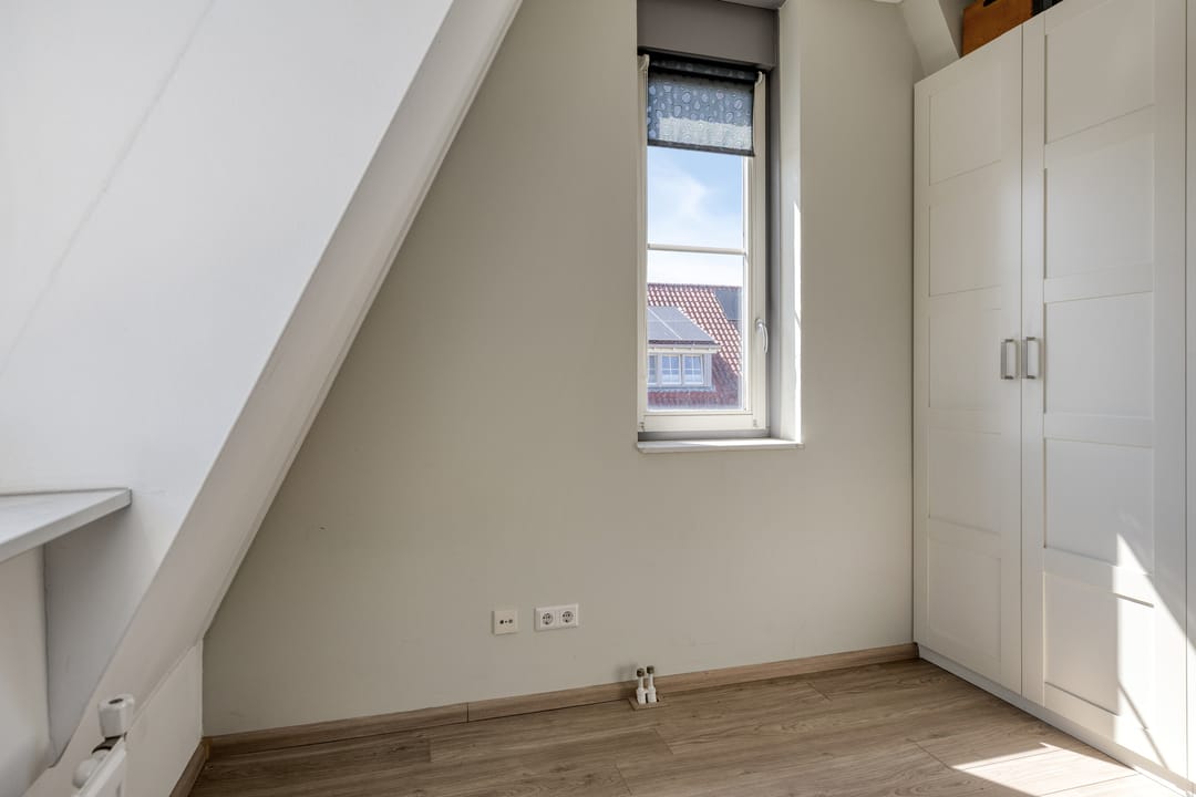Foto 23 van Schefferstraat 9