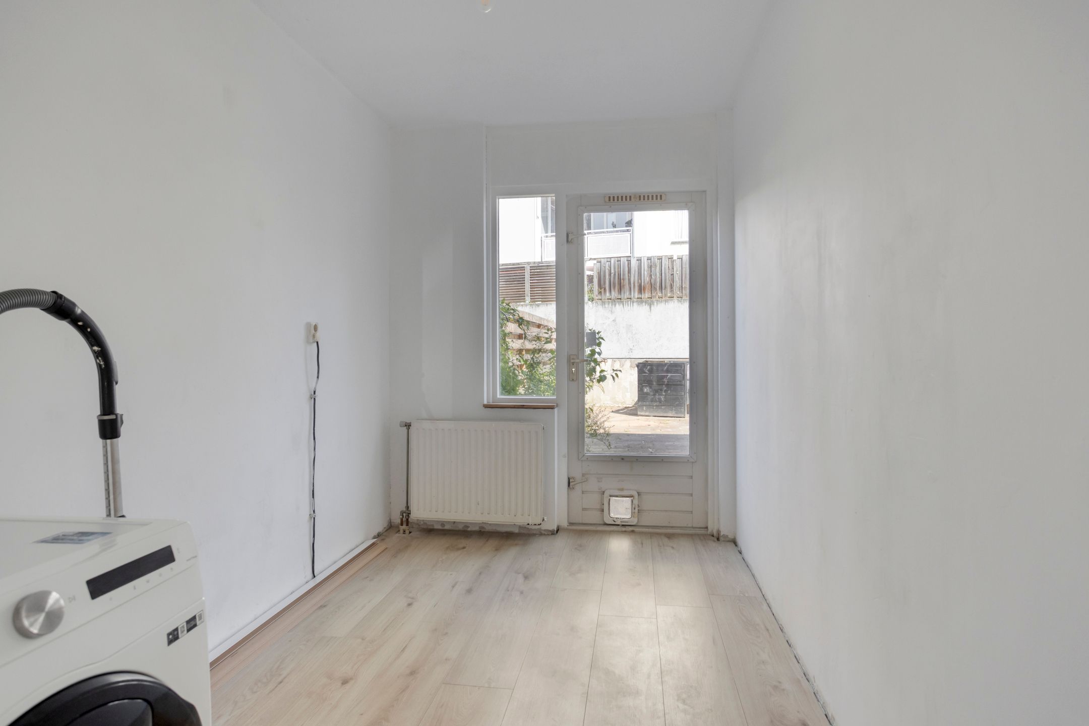 Photo 21 of Parallelweg 17