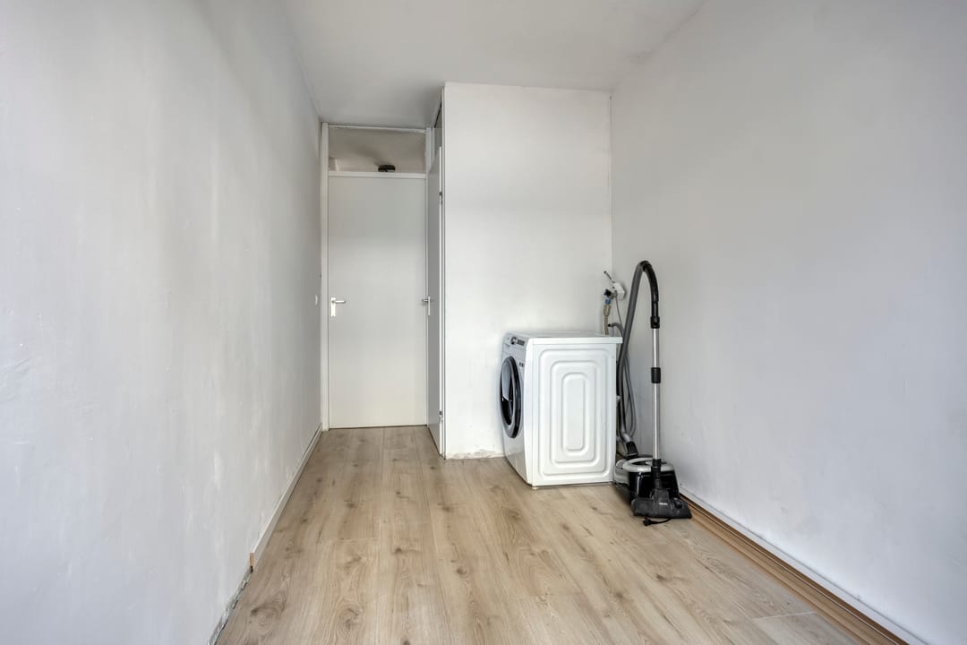 Photo 22 of Parallelweg 17