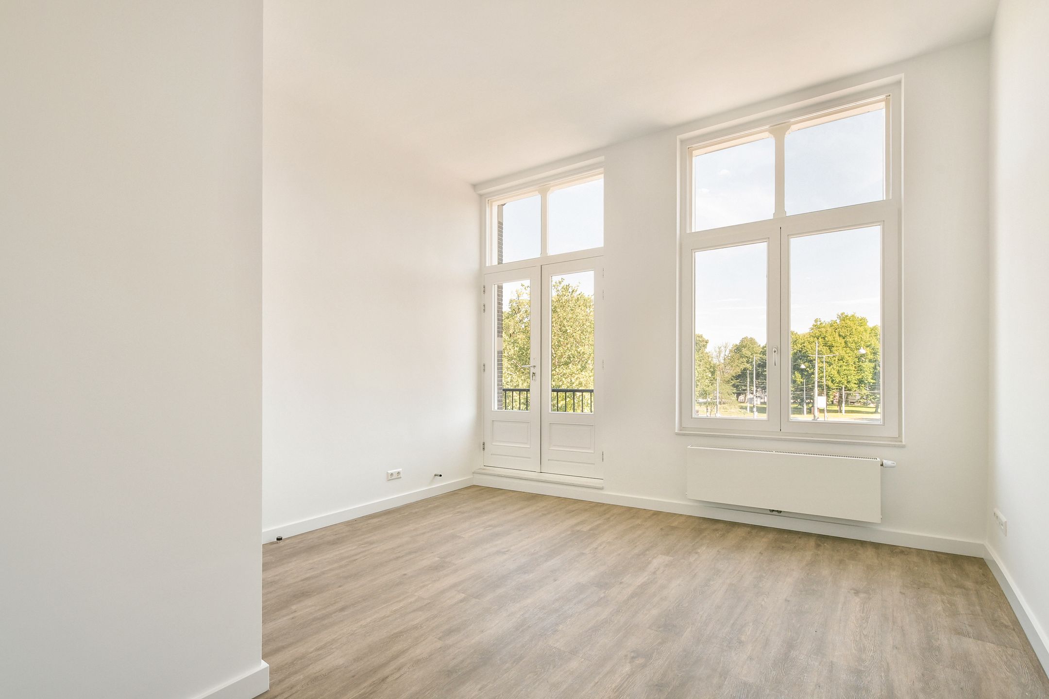 Foto 12 van Stadhouderskade 75-2