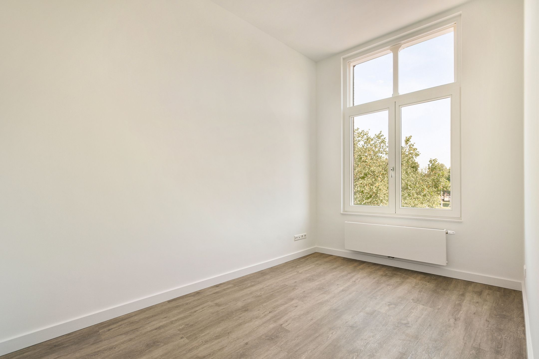 Foto 18 van Stadhouderskade 75-2