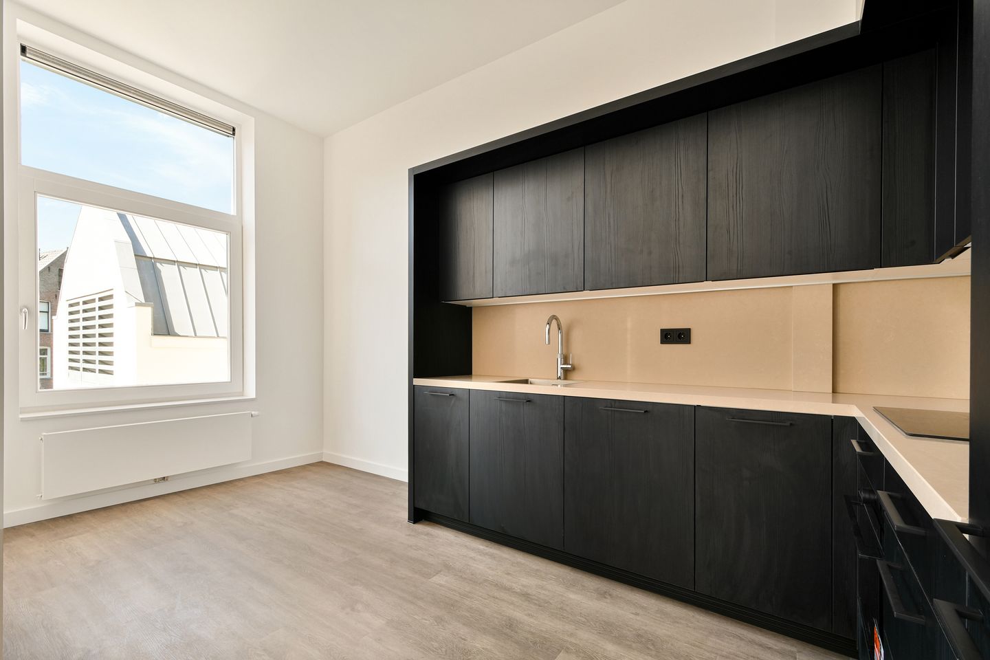 Foto 4 van Stadhouderskade 75-2