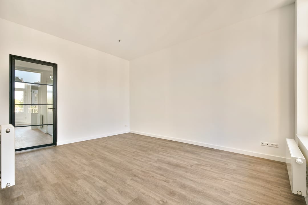 Foto 7 van Stadhouderskade 75-2