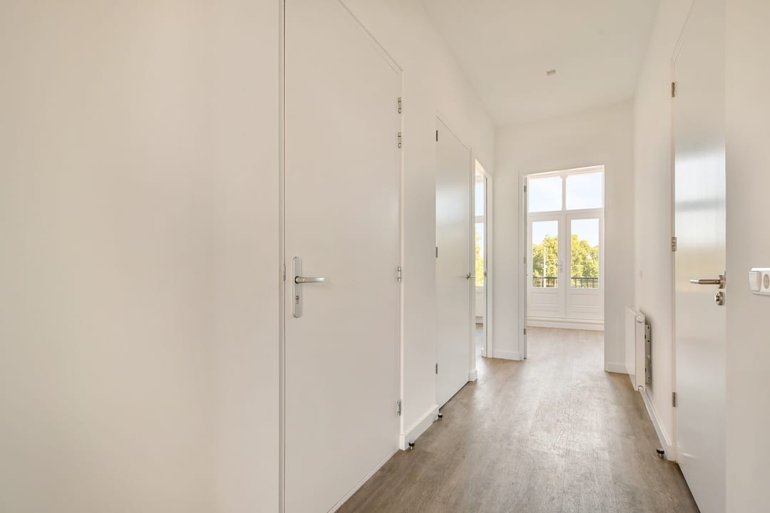 Foto 11 van Stadhouderskade 75-2