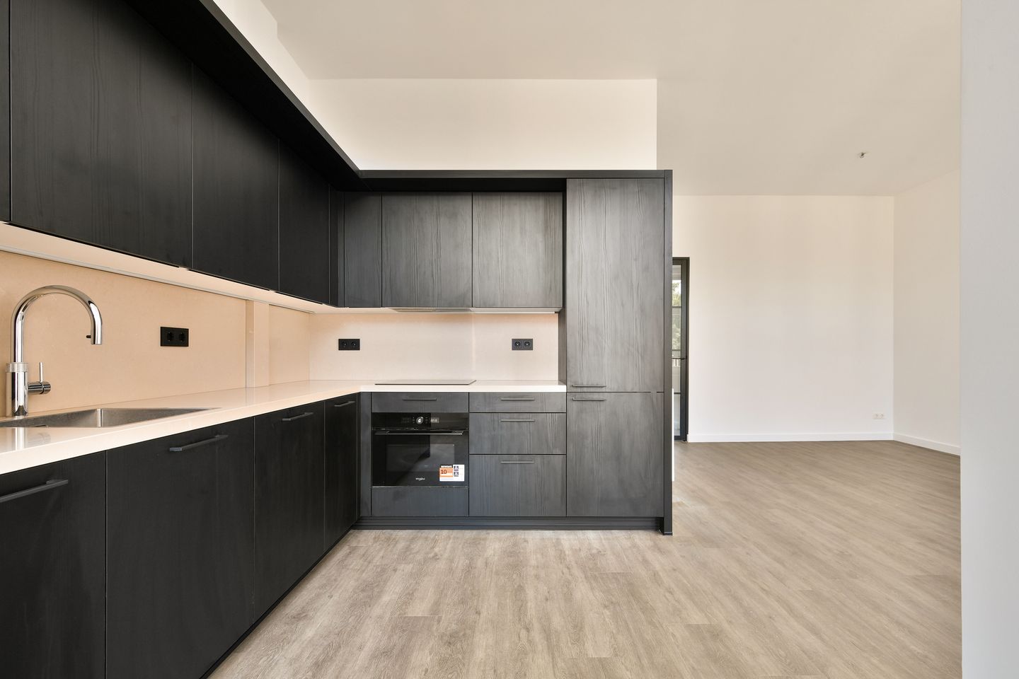 Foto 5 van Stadhouderskade 75-2