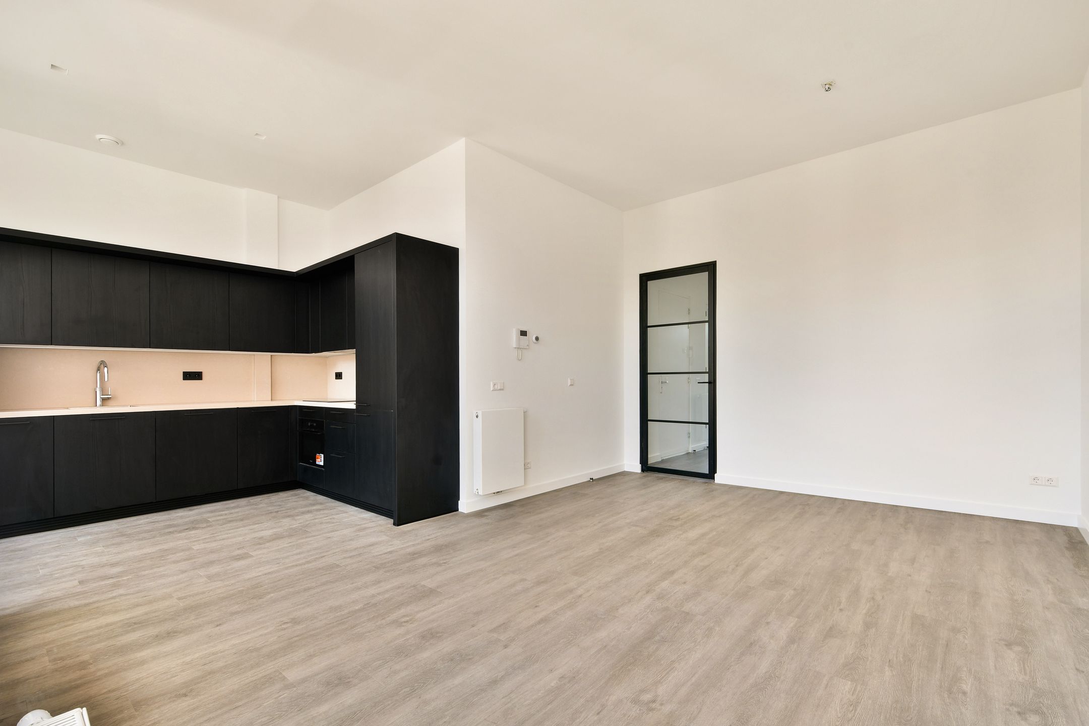 Foto 3 van Stadhouderskade 75-2