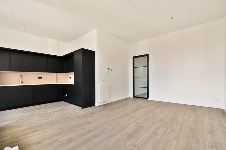 Foto 3 van Stadhouderskade 75-2