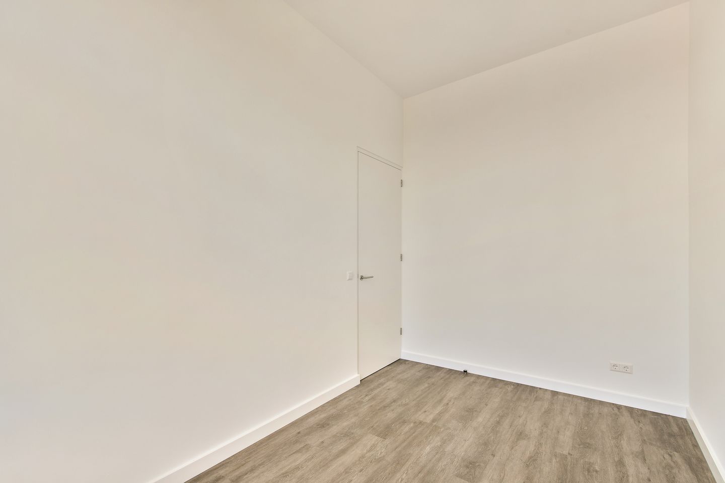Foto 19 van Stadhouderskade 75-2