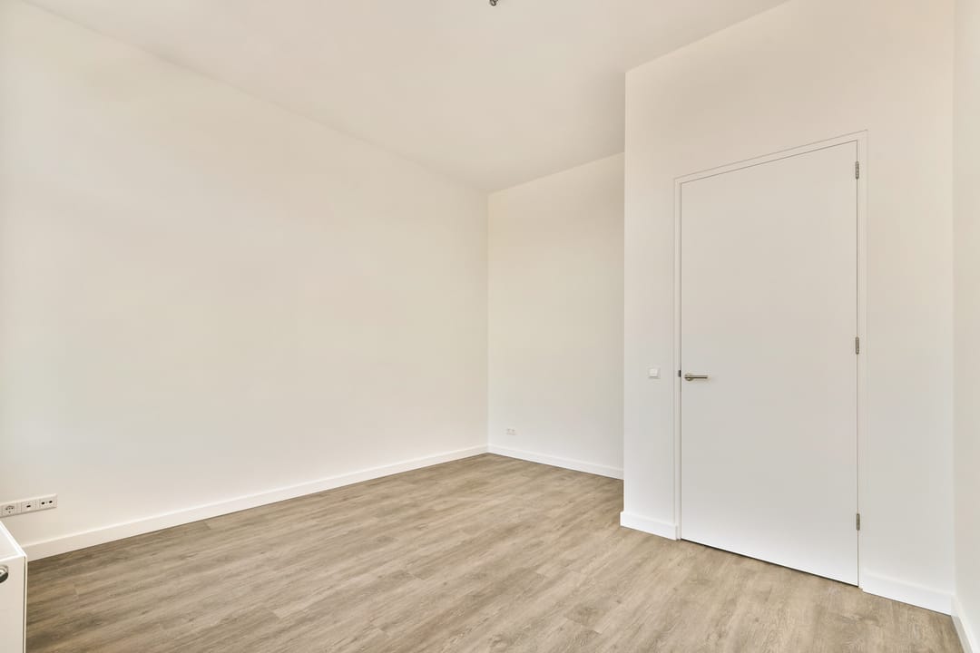 Foto 13 van Stadhouderskade 75-2