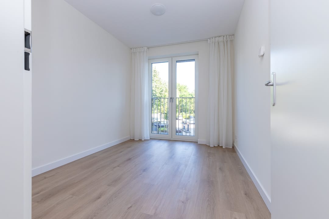 Photo 13 of Burnhamstraat 147