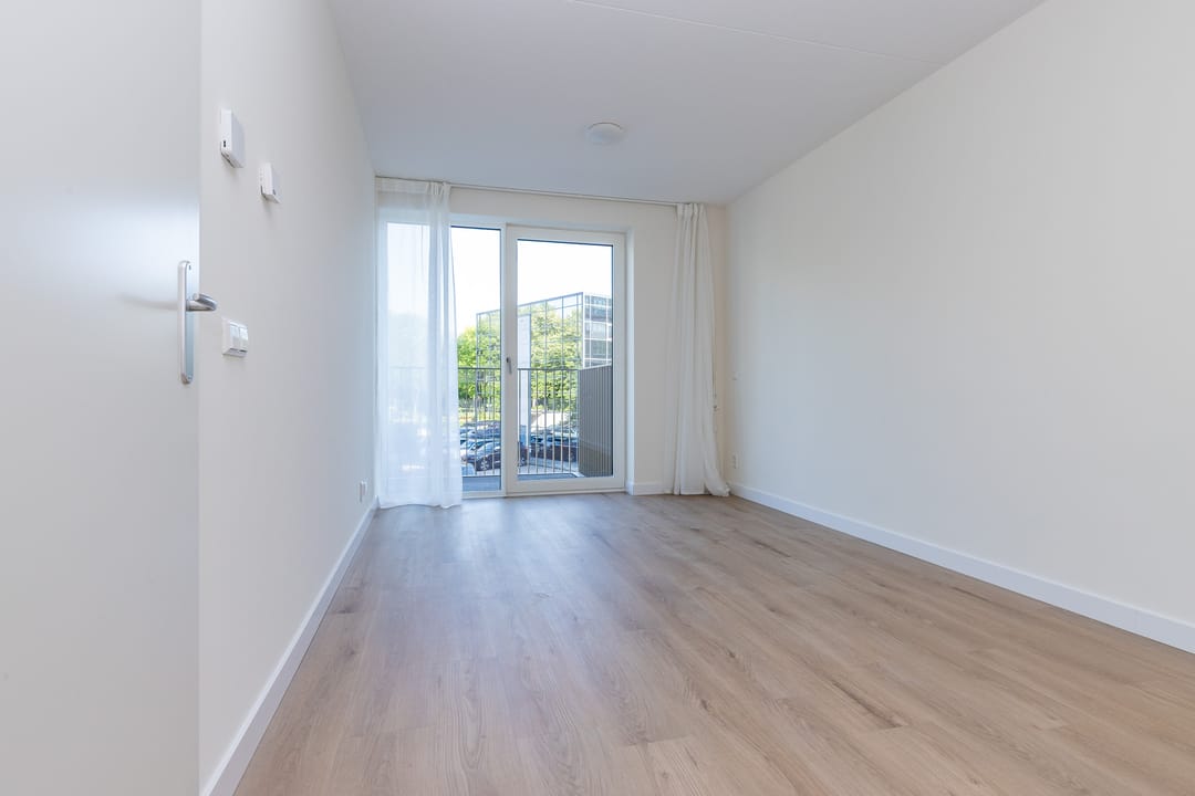 Photo 8 of Burnhamstraat 147