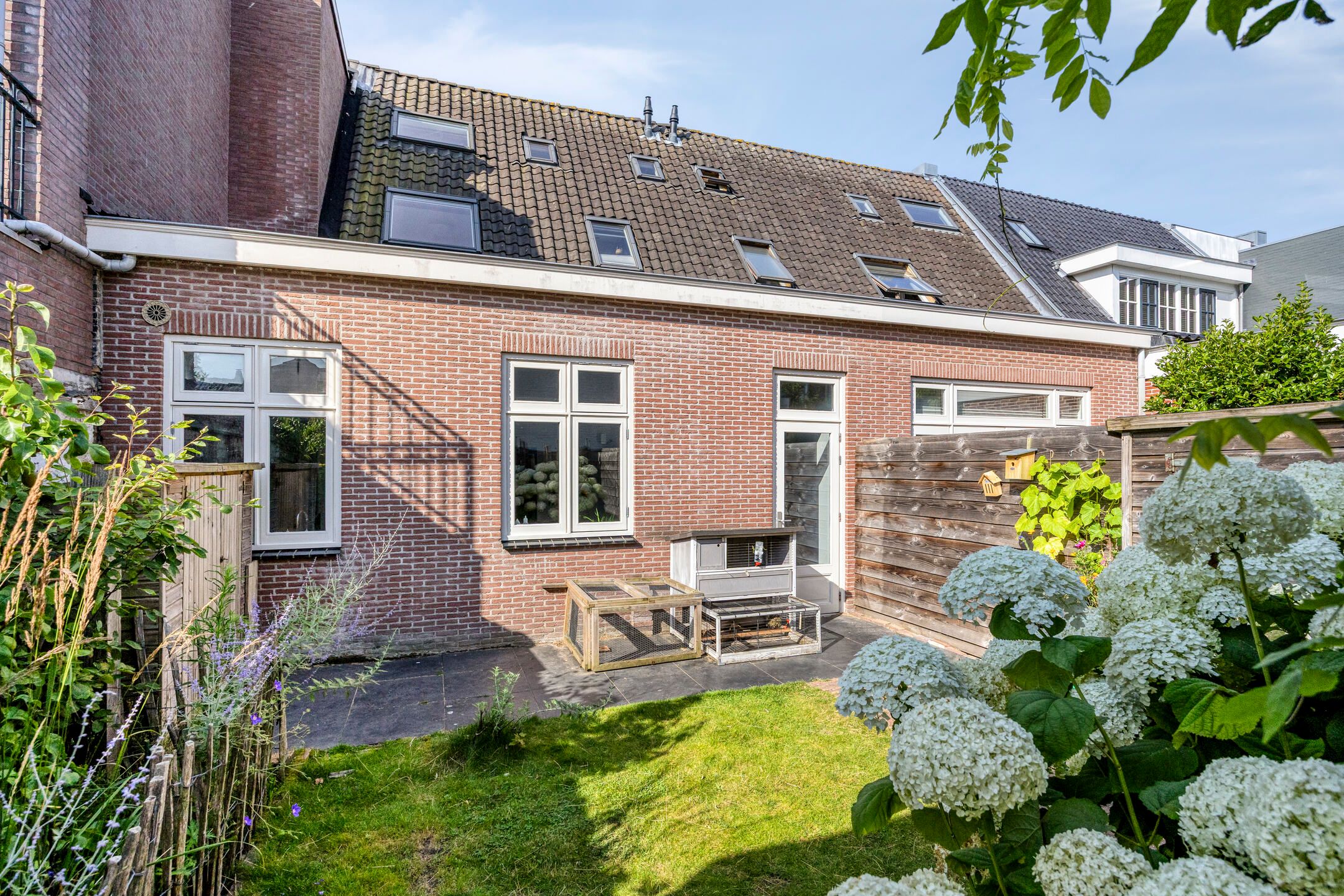 Foto 48 van Prinsegracht 3