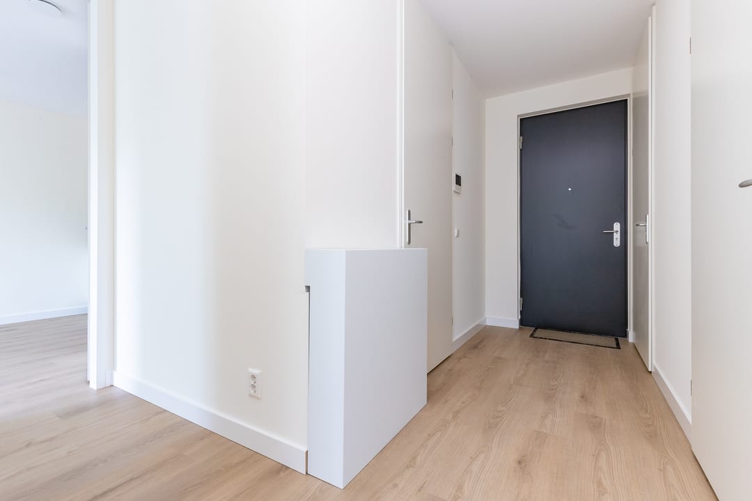 Photo 7 of Burnhamstraat 147