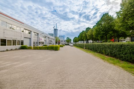 Bekijk foto's