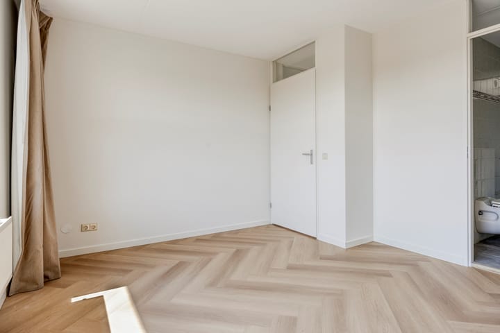 Foto 5 van Schuttersdreef 103